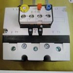 New Eaton Moeller Zb150-100 Thermal Overload Relay. Fixed Price $299.00.