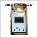 Siemens New 3rt5044-1ac20 3rt5044-1ag00 3rt5044-1ag20 3rt5044-1an20 Contactor. Fixed Price $117.33.
