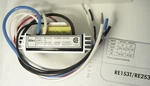 Stelpro Re153t Control Relay Small Electronic Low Voltage 15a 3-32v 208-347v. Fixed Price $24.60.