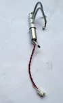 Tyco Kilovac K43c334 26.5vdc Relay (in9s3). Fixed Price $644.71.