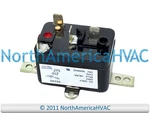 Furnace 24v Fan Blower Relay Fits Carrier Bryant Payne P283-0290 P2830290. Fixed Price $21.74.
