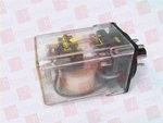 Struthers Dunn Relays A314xbx48lp-120vac / A314xbx48lp120vac (new No Box). Fixed Price $23.38.
