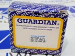 New Guardian A410-066522-00 196 Relay Coil 24vdc 10 Amp 120vac 1phase. Fixed Price $49.00.