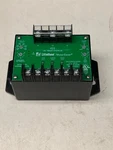 Symcom Littelfuse 455 Motor Saver. Fixed Price $299.00.