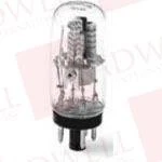Amperite 6no180 / (new In Box). Fixed Price $39.21.