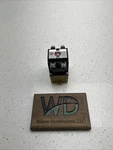 700-ph200a1 Series B Allen Bradley Direct Control Ac Relay 120v Coil. Fixed Price $62.74.