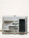 Gm 24276411 A/t Control Module 15-16 Escalade Corvette Camaro Sierra Cts Ct6. Fixed Price $185.50.
