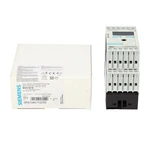 Siemens 3rs1040-1gd50 New Nfp. Fixed Price $343.28.