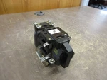 Square D Timing Relay 8501 Deo-20 Ser. A 120v Coil *missing (2) Terminal Screws*. Fixed Price $100.00.