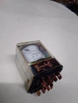 Omron Mp2p Relay 100 Vac 10 Pin 25 A 24 Vdc. Fixed Price $6.25.