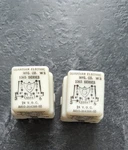 Guardian Electric A410-364388-00-00 24vdc Relays New No Box (lot Of 2). Fixed Price $19.95.