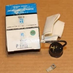 One Tecumseh P83435 83435 Relay Gn#58. Fixed Price $14.02.