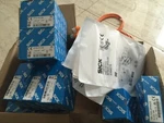 1 Pcs Sick 1076345 Wl45-p260s30 Sensor. Fixed Price $856.00.