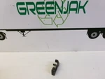Relpol Rm85-2011-25-1024 Relay And Base New Free Shipping!!!!!!!!!!!!. Fixed Price $16.99.