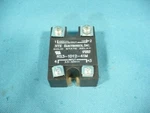 Nte Electronics Rs3-1d12-41m Relay Ssr 12a 3.5-32vdc Input 0-100vdc Output. Fixed Price $30.00.