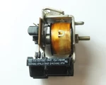 Ka-5dg-24 Potter & Brumfield 24v Open Frame Relay P&b. Fixed Price $62.50.