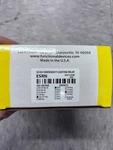 Rib Functional Devices Esrn Ul924 Emergency Lighting Relay 120/277 Vac 20 Amp. Fixed Price $29.99.