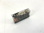 New Panasonic Ag1s042 Safety Relay 6-pole 6a 250v Coil: 24v Sfs4-dc24v - No Box. Fixed Price $29.95.