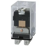 1pc Omron Industrial Automation Ly1n-ac110/120 Ice Cube Relay, Spdt, 110/12. Fixed Price $32.78.