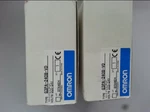 1pcs Omron G3pa-240b-vd G3pa240bvd Relay -new Free Ship #om. Fixed Price $378.91.