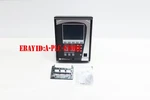 General Electric Ge 869-ep5p5b5hssalagmpfbsennbn2 Multilin 869 Motor Protection. Fixed Price $5265.80.