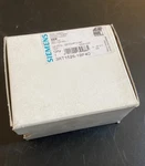 New Siemens 3rt1526-1bf40 Contactor 110v. Fixed Price $49.99.