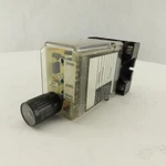 Wilkerson Mm1004 Might Module 115v Single Channel Alarm Relay. Fixed Price $8.51.