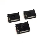 (lot Of 3) Fuji Electric Brr11n-02s Earth Leakage Relay 30ma Tripping Current. Fixed Price $48.29.