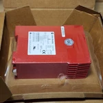 Allen-bradley 440r-p23071 Safety Relay Msr22lm 24vdc. Fixed Price $289.00.