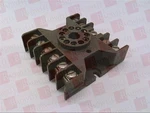 Idec Sl611 / (used). Fixed Price $7.74.