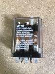 Potter &brumfield Kup-14a45-240. Fixed Price $23.75.