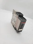 Abb Cm-mps-31s Multifunction 3ph Rms Monitoring Relay 1svr730884r1300. Fixed Price $150.00.