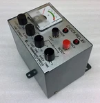 Tsubakimoto Tsb151av2e1 Shock Relay New Condition No Box. Fixed Price $50.00.