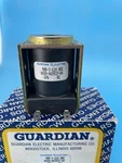 Guardian Electric Solenoid 4hd-i-110 Vdc, A420-065437-00. Fixed Price $39.58.