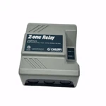 Caleffi Zsr101 Z-one Single Zone Switching Relay For Thermostats. Fixed Price $85.18.