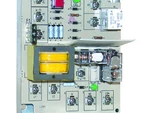 Honeywell R8845u1003/u Universal Switching Relay. Fixed Price $123.18.