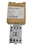 *new In Box* Allen Bradley 700-cf400kf A Contactor 230v Ac 50/60hz 20a. Fixed Price $49.00.