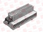 Omron G7tc-id16-5 Dc24 / G7tcid165dc24 (new In Box). Fixed Price $349.96.