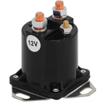 Yixin Heavy Duty Starter Solenoid Relay Compatible With Cub Cadet 725-3001 92.... Fixed Price $36.31.