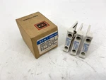 New Eaton Cutler-hammer H2015b-3 Freedom Series Heater Pack 39-44.1a. Fixed Price $39.00.