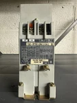 Allen-bradley Bul. 700 Type Rtr Solid State Timer Relay 700-rtr11n110a1 B Nos. Fixed Price $125.00.