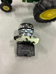 800f-x10 Allen Bradley With Button. Fixed Price $49.99.