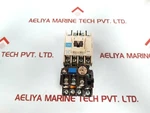 Mitsubishi S-n11/th-n12 Motor Starter Thermal Overload Relay 100-110v 60hz A1. Fixed Price $169.99.