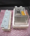 Abb Rxma-2 Rk 211 175-ah 48-55v Relay Module (new Old Stock). Fixed Price $119.99.