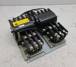 P&h 479u208-d11 Contactor 30a 600v 475q1-d1 W/siemens 48dc38aa3 Overload Relay. Fixed Price $247.49.