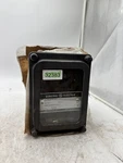 General Electric 12ngv13a11a Ac Undervoltage Relay 120 Volt 50/60cy. Fixed Price $799.99.
