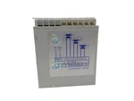 Basler Electric Be3-51-3e1e1 9320000110 24vdc Nsnp. Fixed Price $408.00.
