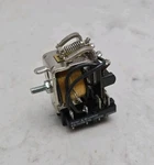 Potter & Brumfield Ka-14dg-110 Relay 110 Vdc New See Pictures. Fixed Price $53.99.