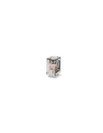 24v Dc Relay 10a 3 Switches. Fixed Price $10.67.