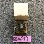 Fujitsu Frl264d048/02ck Dpdt 48vdc 10a 2.6k Ohm Pcb-mount Relay New. Fixed Price $21.65.